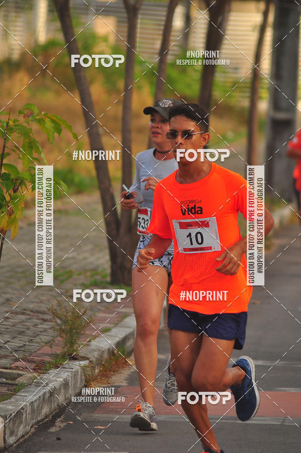 Buy your photos of the event5 Corrida Vida on Fotop