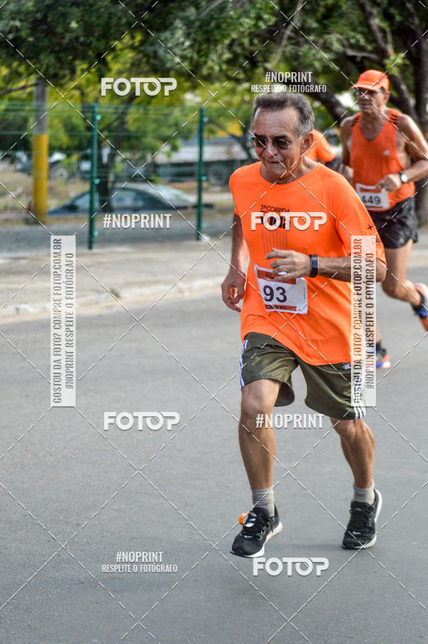 Buy your photos of the event5 Corrida Vida on Fotop