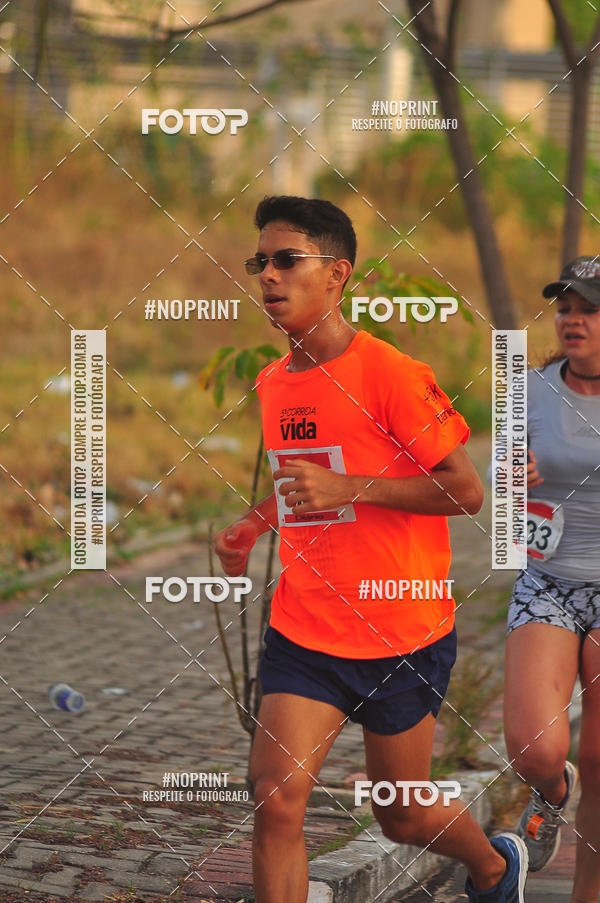 Buy your photos of the event5 Corrida Vida on Fotop