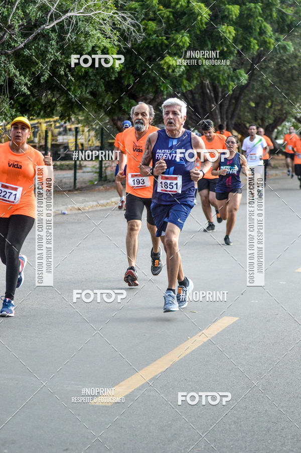 Buy your photos of the event5 Corrida Vida on Fotop