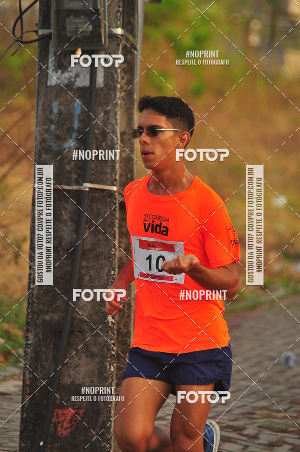 Buy your photos of the event5 Corrida Vida on Fotop