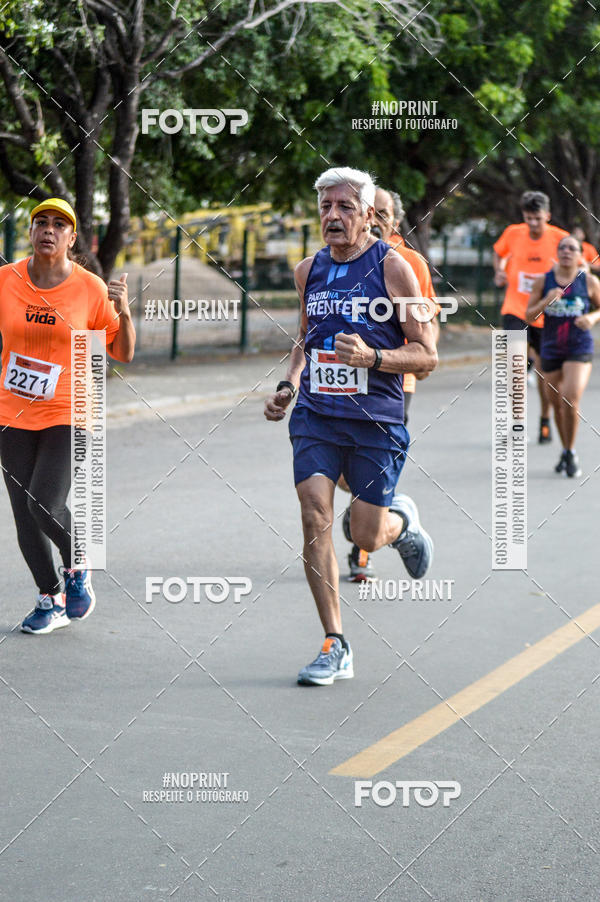 Buy your photos of the event5 Corrida Vida on Fotop