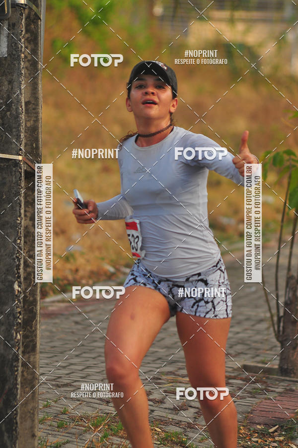 Buy your photos of the event5 Corrida Vida on Fotop