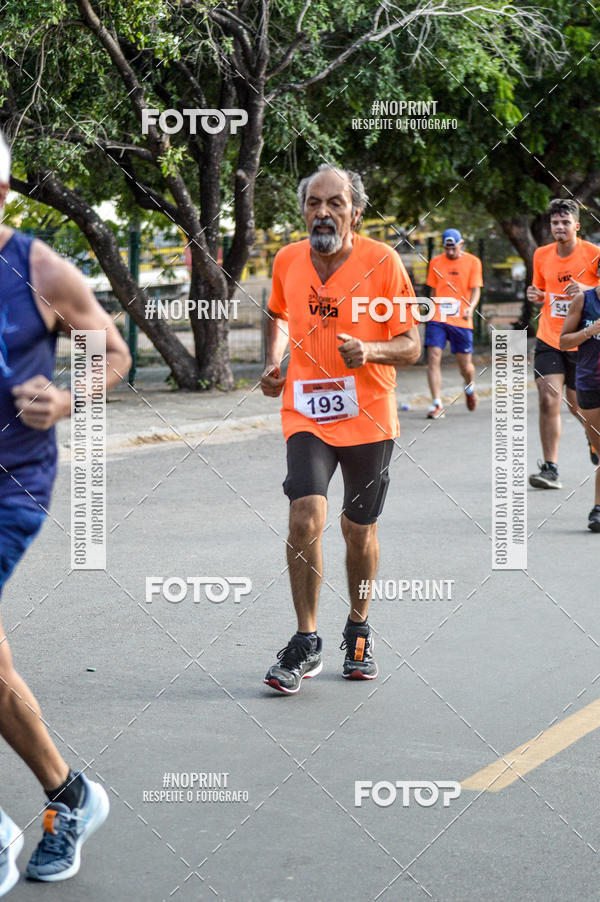 Buy your photos of the event5 Corrida Vida on Fotop