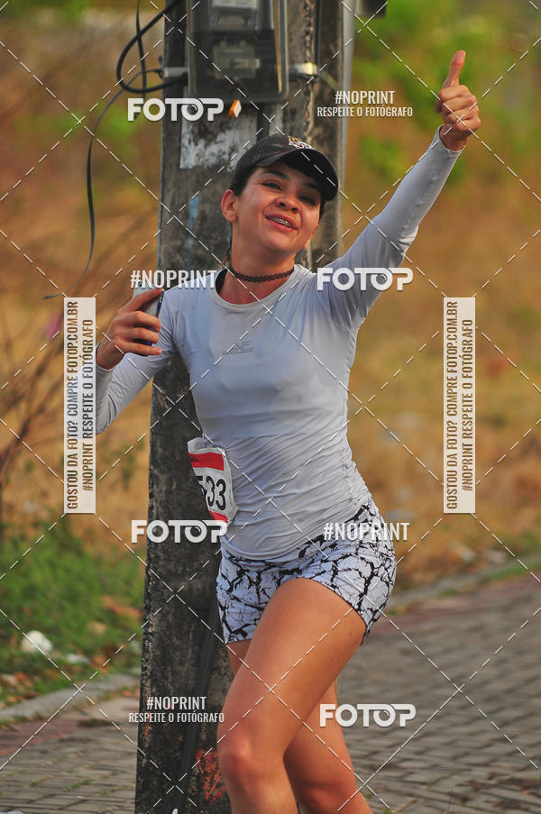 Buy your photos of the event5 Corrida Vida on Fotop