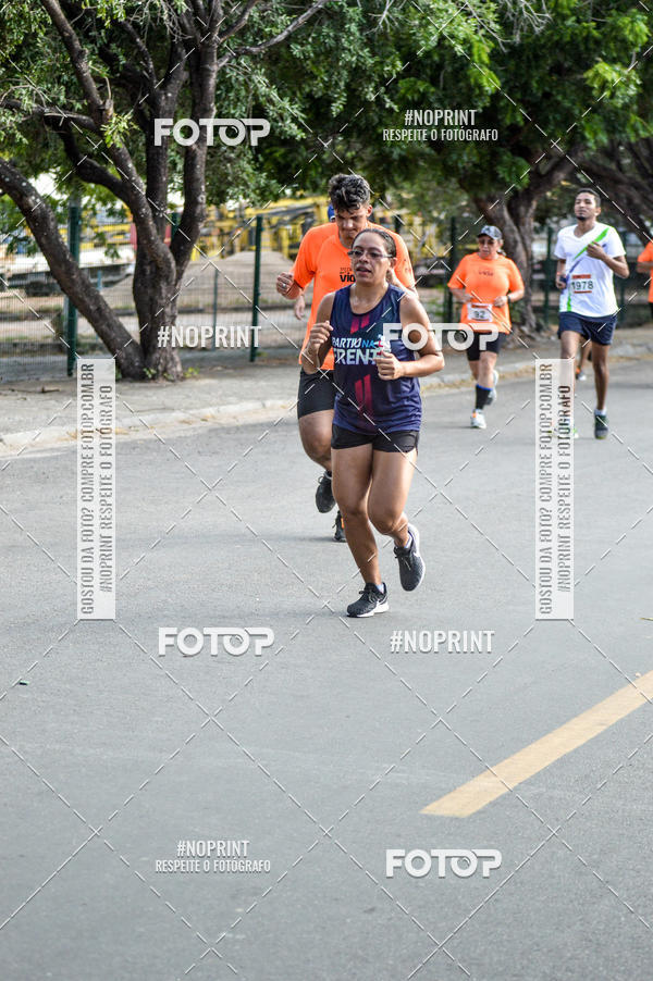 Buy your photos of the event5 Corrida Vida on Fotop