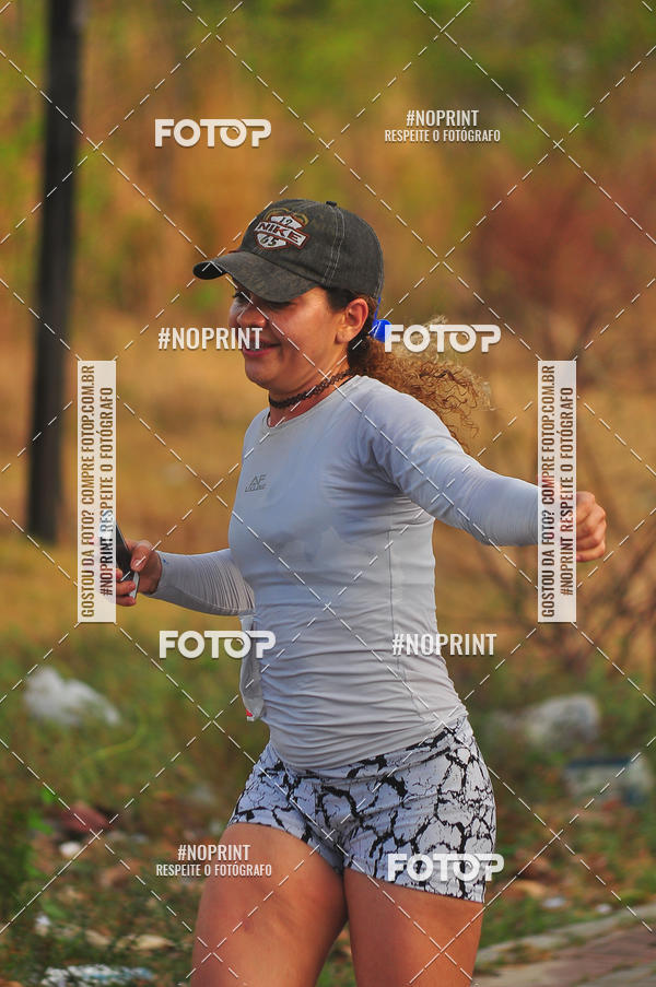 Buy your photos of the event5 Corrida Vida on Fotop