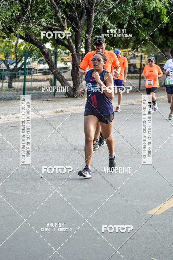 Buy your photos of the event5 Corrida Vida on Fotop