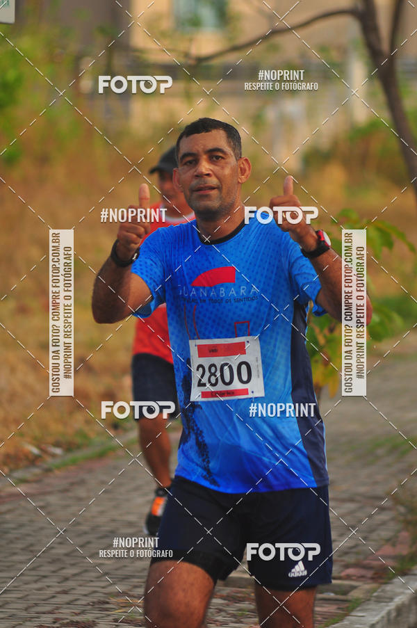 Buy your photos of the event5 Corrida Vida on Fotop
