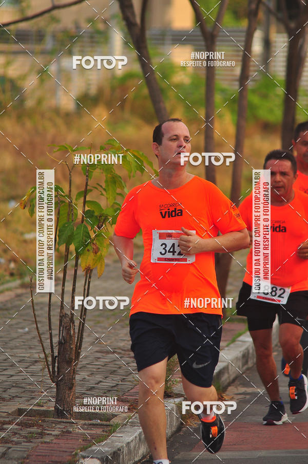 Buy your photos of the event5 Corrida Vida on Fotop