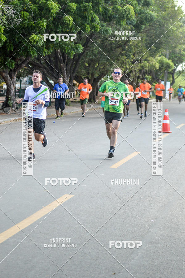 Buy your photos of the event5 Corrida Vida on Fotop