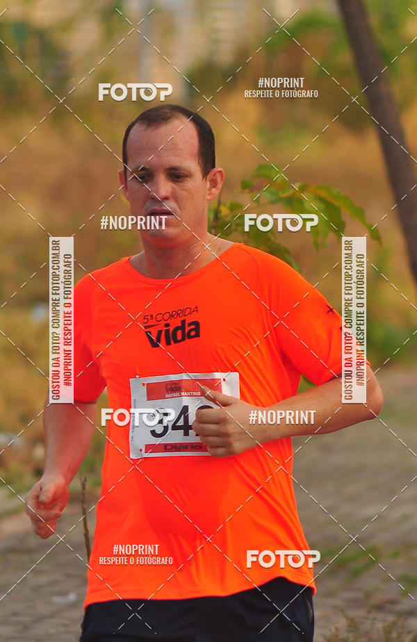 Buy your photos of the event5 Corrida Vida on Fotop