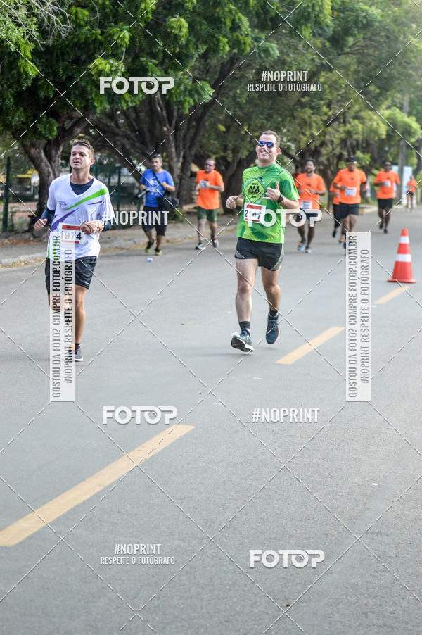 Buy your photos of the event5 Corrida Vida on Fotop