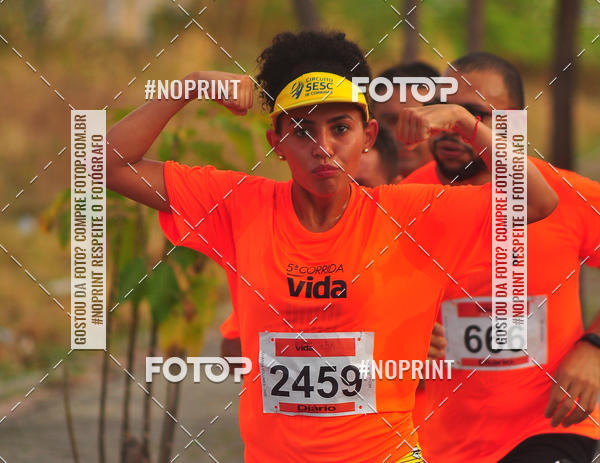 Buy your photos of the event5 Corrida Vida on Fotop