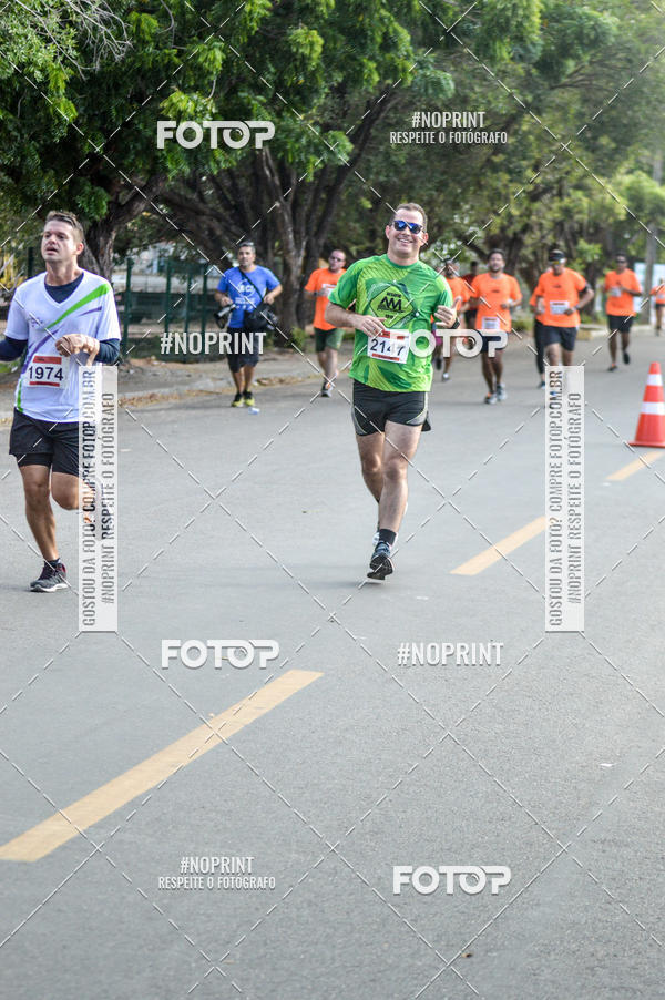 Buy your photos of the event5 Corrida Vida on Fotop