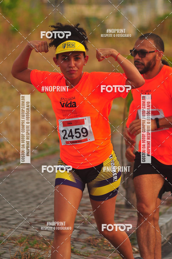 Buy your photos of the event5 Corrida Vida on Fotop