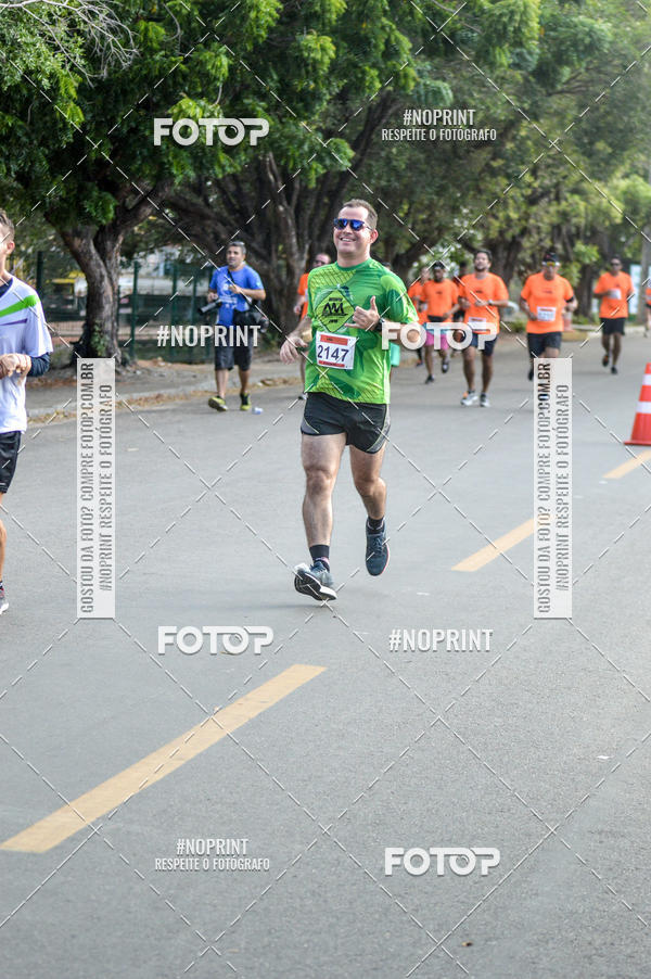 Buy your photos of the event5 Corrida Vida on Fotop