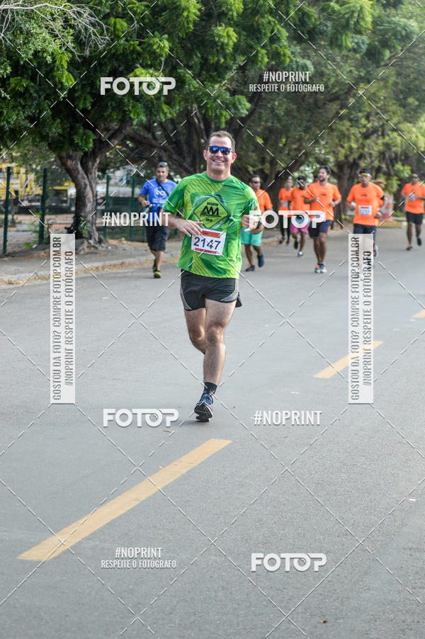 Buy your photos of the event5 Corrida Vida on Fotop