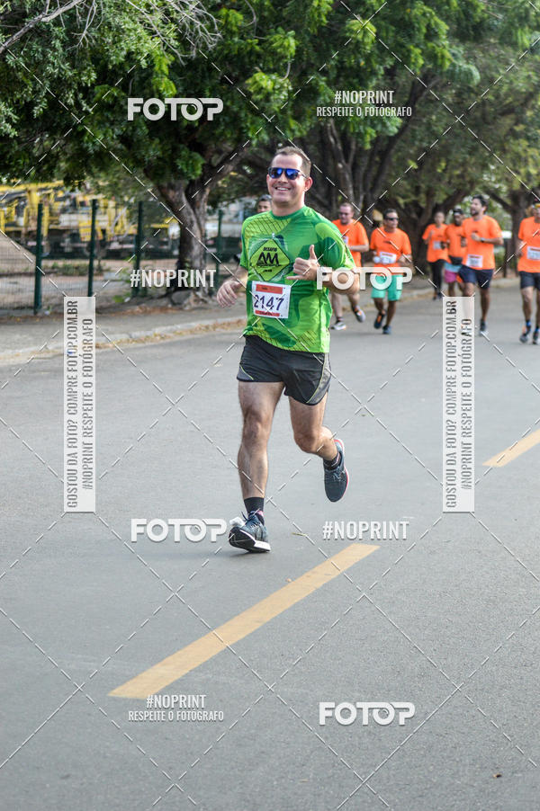 Buy your photos of the event5 Corrida Vida on Fotop