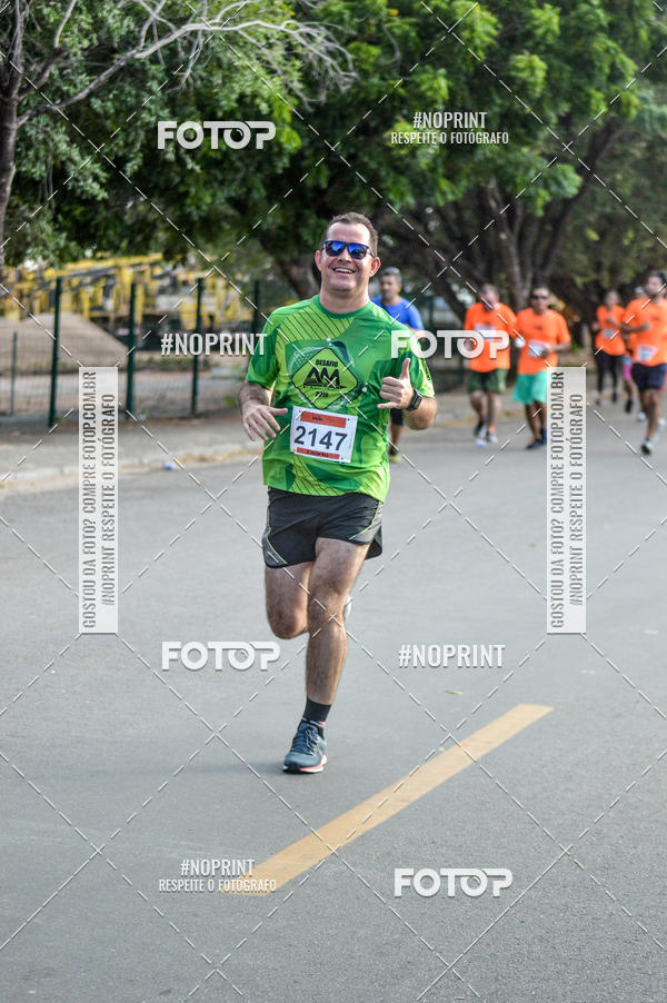 Buy your photos of the event5 Corrida Vida on Fotop