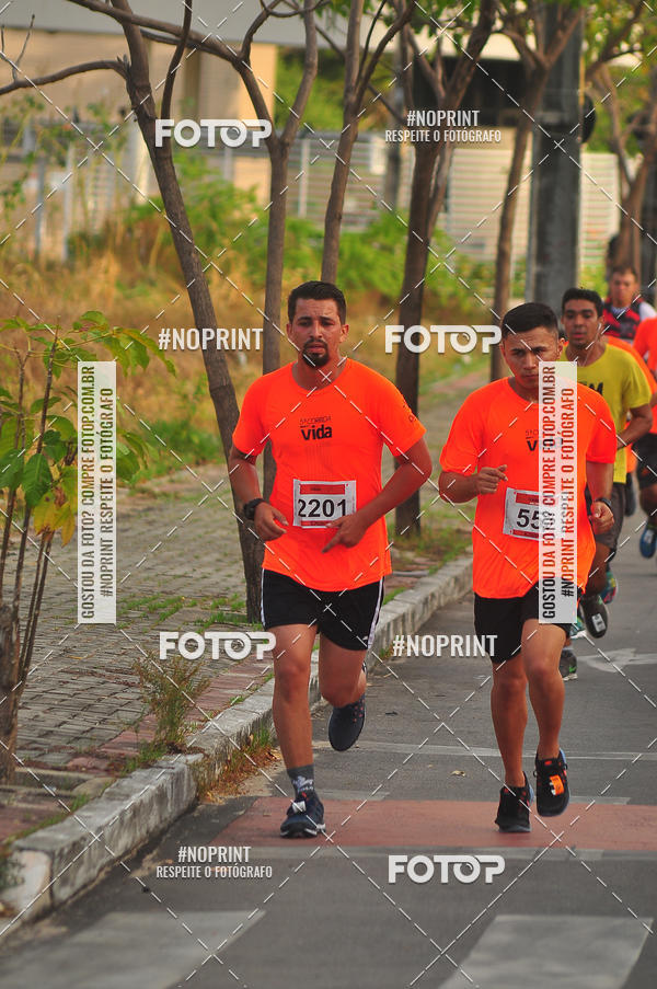 Buy your photos of the event5 Corrida Vida on Fotop