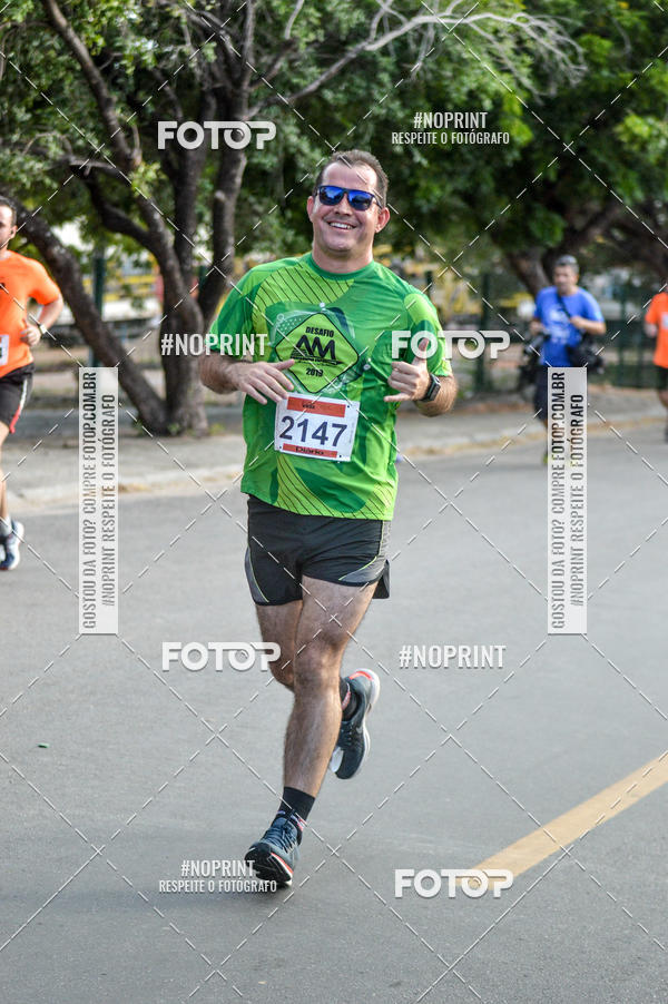 Buy your photos of the event5 Corrida Vida on Fotop