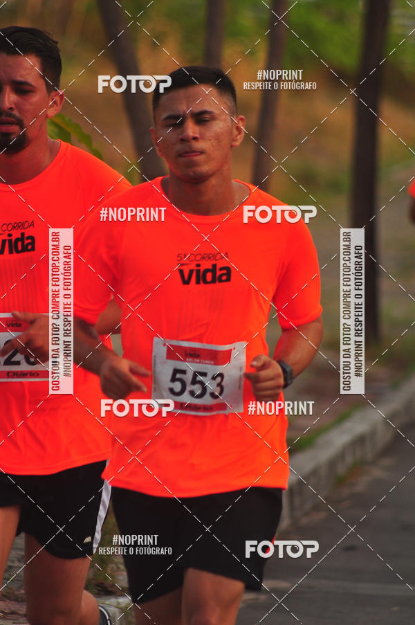 Buy your photos of the event5 Corrida Vida on Fotop