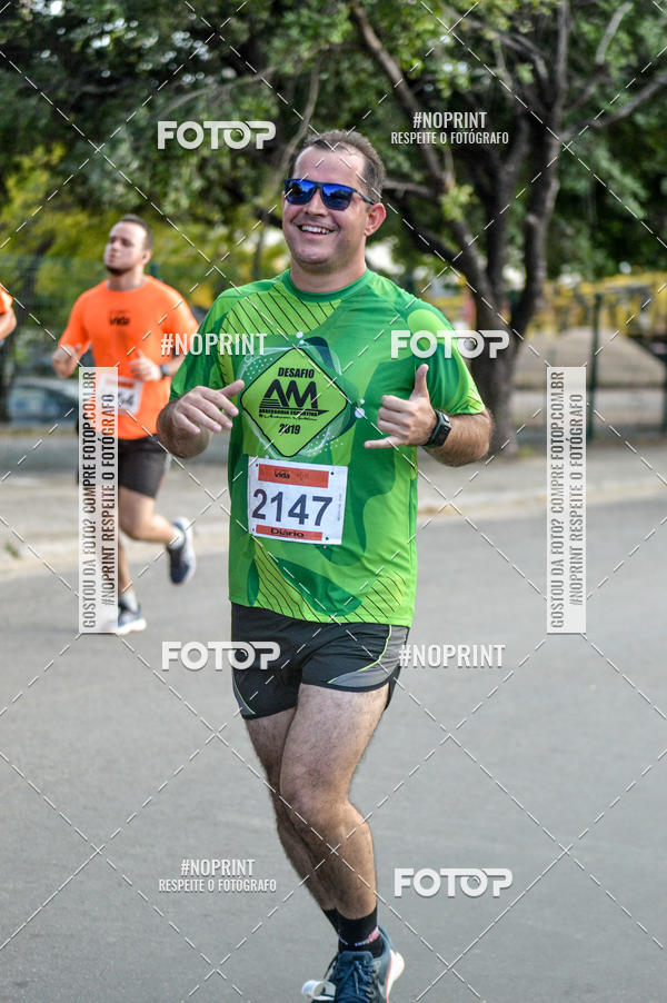 Buy your photos of the event5 Corrida Vida on Fotop
