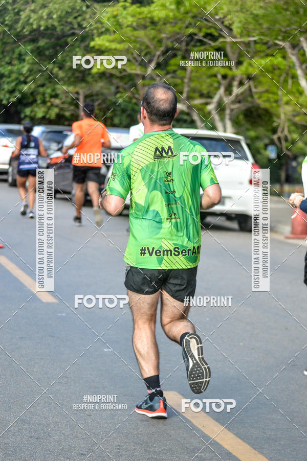 Buy your photos of the event5 Corrida Vida on Fotop