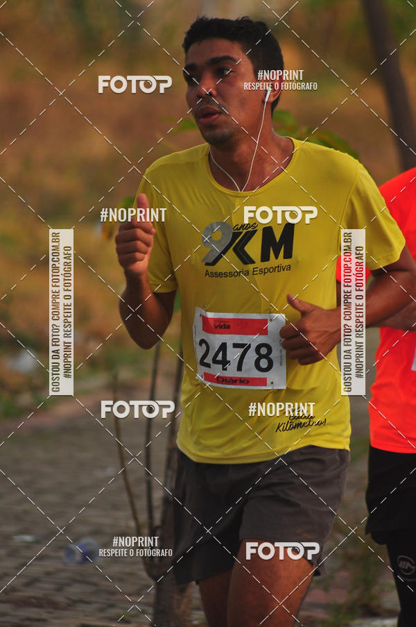 Buy your photos of the event5 Corrida Vida on Fotop