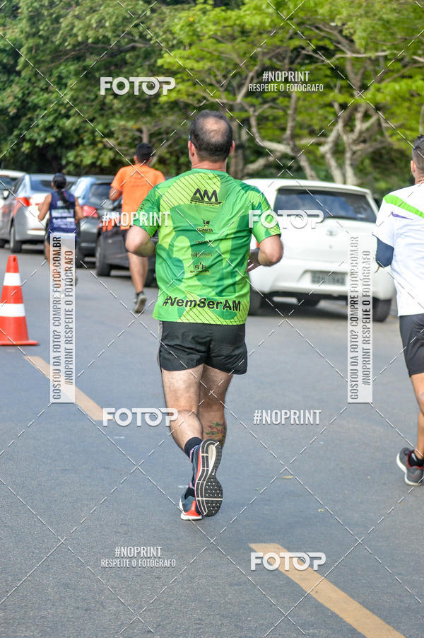 Buy your photos of the event5 Corrida Vida on Fotop