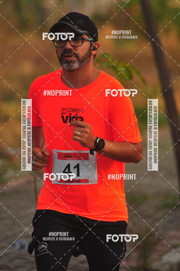 Buy your photos of the event5 Corrida Vida on Fotop