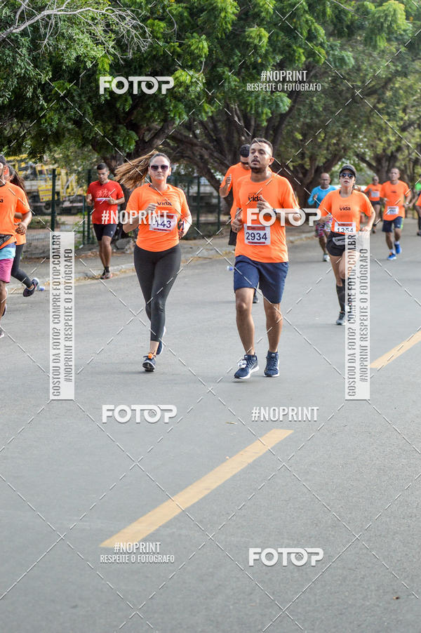 Buy your photos of the event5 Corrida Vida on Fotop