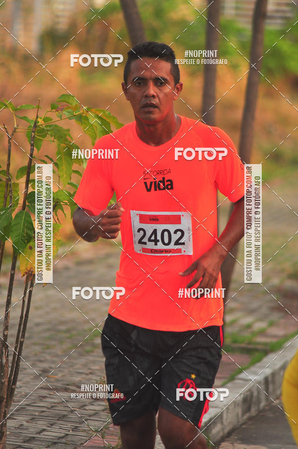 Buy your photos of the event5 Corrida Vida on Fotop