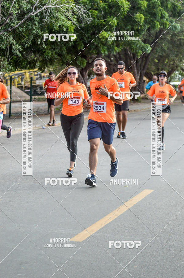 Buy your photos of the event5 Corrida Vida on Fotop