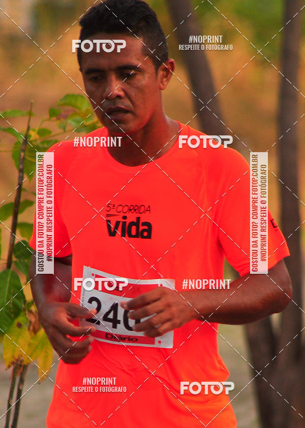 Buy your photos of the event5 Corrida Vida on Fotop