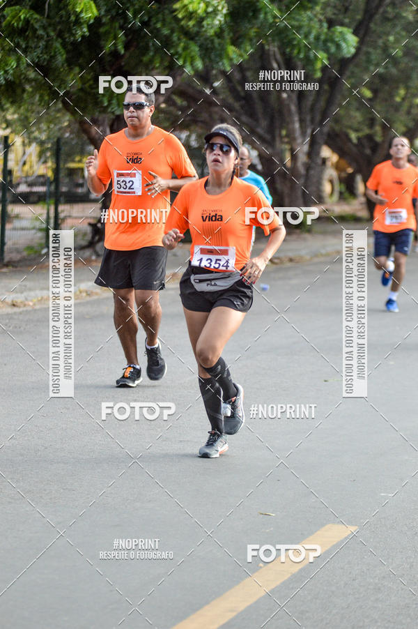 Buy your photos of the event5 Corrida Vida on Fotop