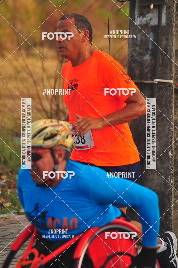 Buy your photos of the event5 Corrida Vida on Fotop