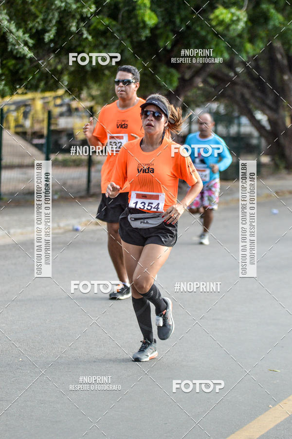 Buy your photos of the event5 Corrida Vida on Fotop