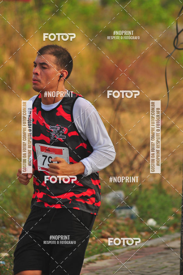 Buy your photos of the event5 Corrida Vida on Fotop
