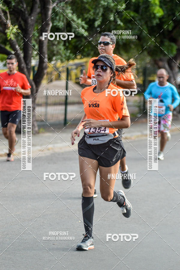 Buy your photos of the event5 Corrida Vida on Fotop