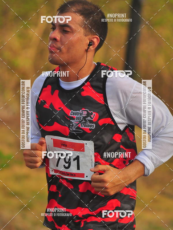 Buy your photos of the event5 Corrida Vida on Fotop