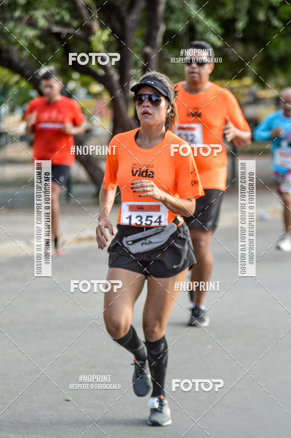 Buy your photos of the event5 Corrida Vida on Fotop