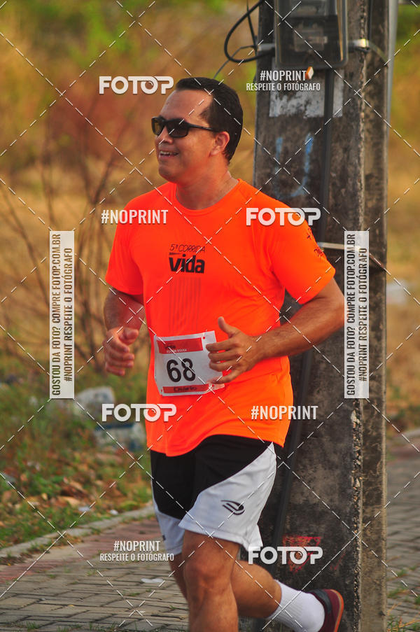 Buy your photos of the event5 Corrida Vida on Fotop
