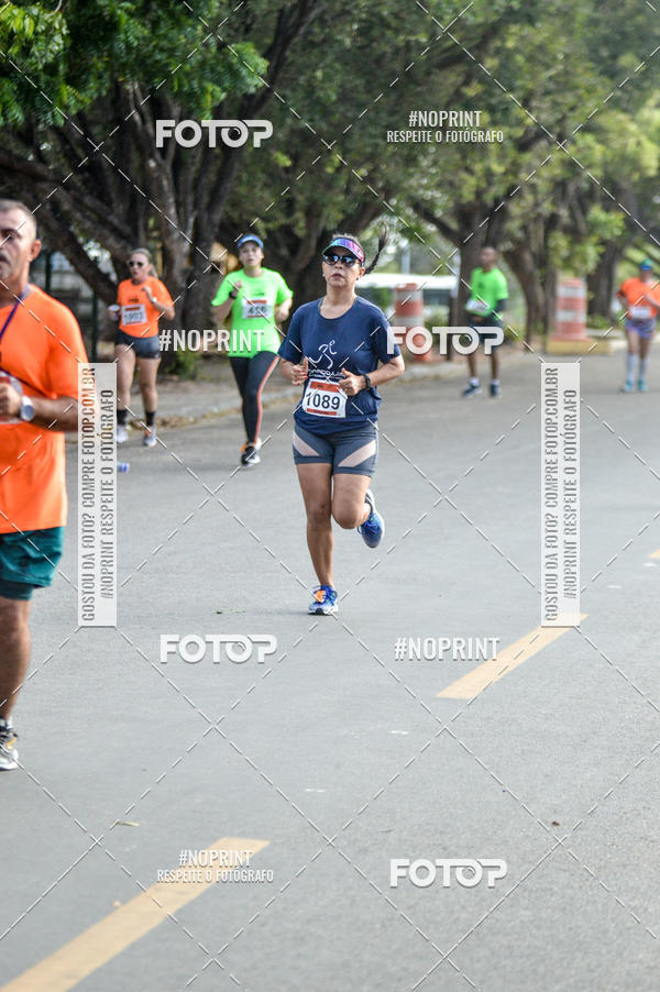 Buy your photos of the event5 Corrida Vida on Fotop