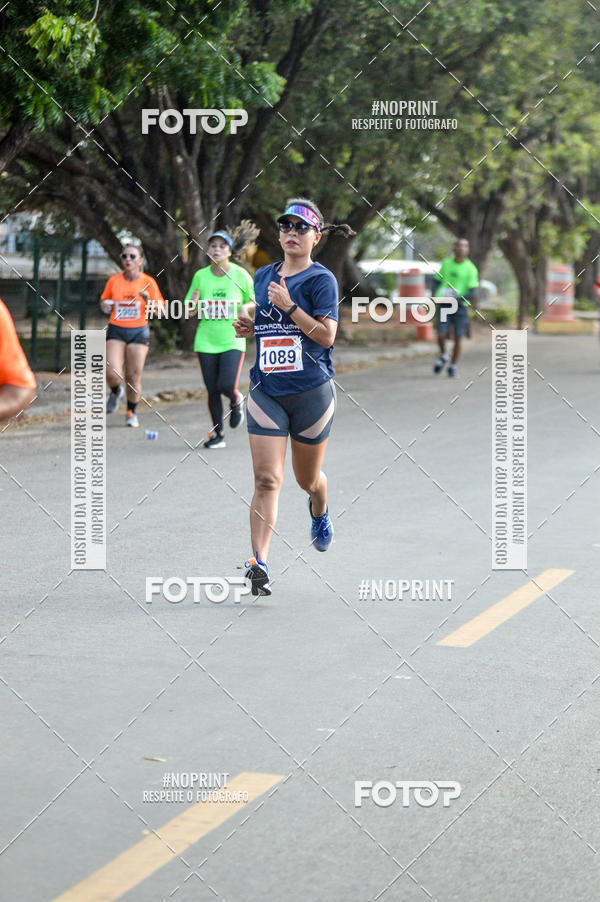 Buy your photos of the event5 Corrida Vida on Fotop