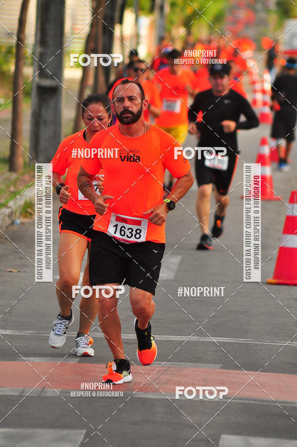 Buy your photos of the event5 Corrida Vida on Fotop