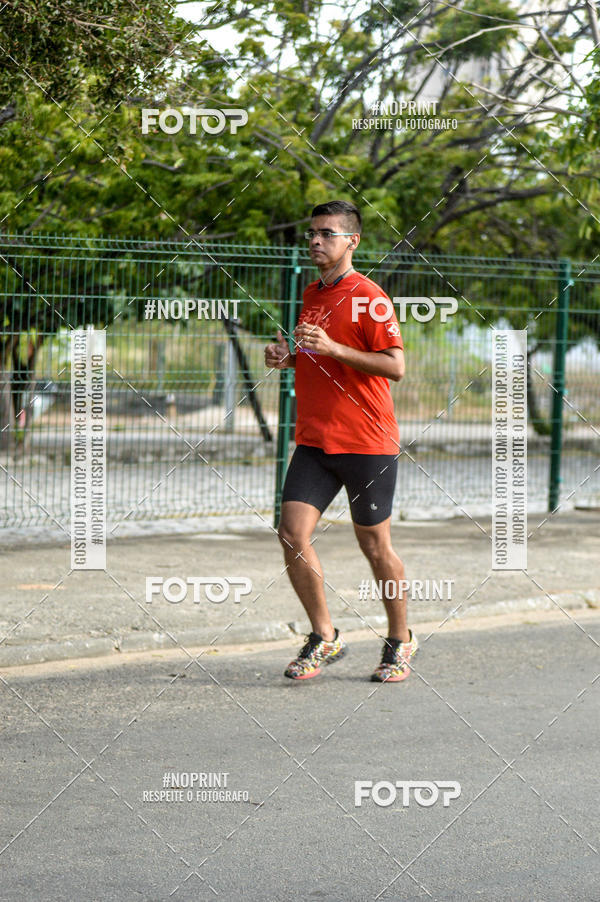 Buy your photos of the event5 Corrida Vida on Fotop