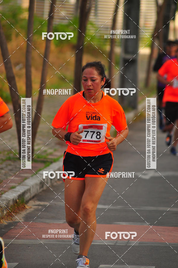 Buy your photos of the event5 Corrida Vida on Fotop