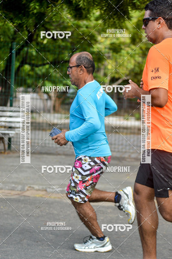 Buy your photos of the event5 Corrida Vida on Fotop